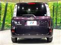 2013 Toyota Sienta