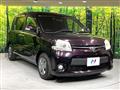2013 Toyota Sienta
