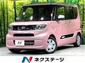 2021 Daihatsu Tanto