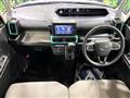 2021 Daihatsu Tanto