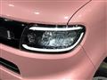 2021 Daihatsu Tanto