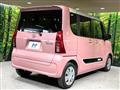 2021 Daihatsu Tanto