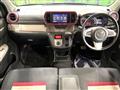 2016 Toyota Passo