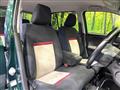 2016 Toyota Passo