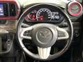 2016 Toyota Passo