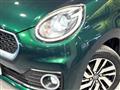 2016 Toyota Passo
