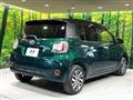 2016 Toyota Passo
