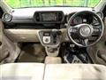 2017 Toyota Passo