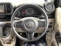 2017 Toyota Passo