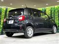 2017 Toyota Passo
