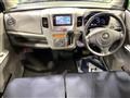 2011 Mazda AZ-Wagon