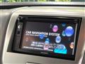 2011 Mazda AZ-Wagon