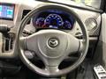 2011 Mazda AZ-Wagon