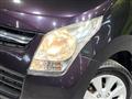2011 Mazda AZ-Wagon