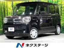 2018 Suzuki Suzuki Others