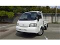 2018 Mazda Bongo Truck