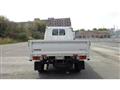 2018 Mazda Bongo Truck