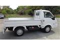 2018 Mazda Bongo Truck
