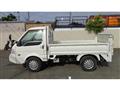 2016 Mazda Bongo Truck