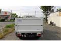 2016 Mazda Bongo Truck