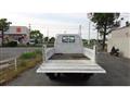 2016 Mazda Bongo Truck