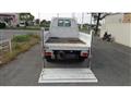 2016 Mazda Bongo Truck