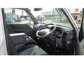 2016 Mazda Bongo Truck