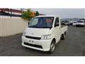 2021 Mazda Bongo Truck