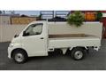 2021 Mazda Bongo Truck