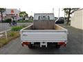 2021 Mazda Bongo Truck