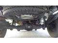 2021 Mazda Bongo Truck