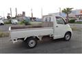 2021 Mazda Bongo Truck
