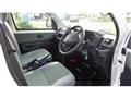 2021 Mazda Bongo Truck