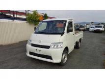 2021 Mazda Bongo Truck