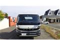 2023 Mitsubishi Fuso Canter