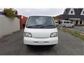 2021 Mazda Bongo Van