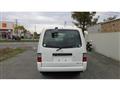 2021 Mazda Bongo Van