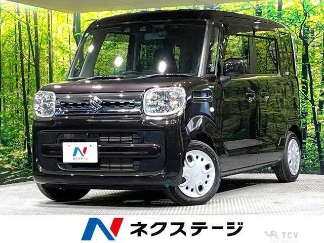 2021 Suzuki Suzuki Others