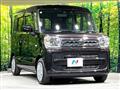 2021 Suzuki Suzuki Others