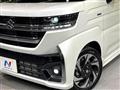 2024 Suzuki Suzuki Others