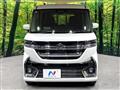 2024 Suzuki Suzuki Others