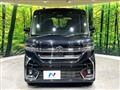 2024 Suzuki Suzuki Others