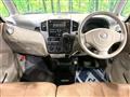2012 Nissan ROOX