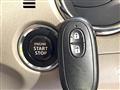 2012 Nissan ROOX