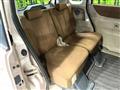 2012 Nissan ROOX