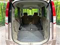 2012 Nissan ROOX