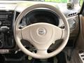 2012 Nissan ROOX