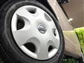 2012 Nissan ROOX