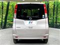 2012 Nissan ROOX