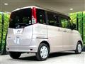 2012 Nissan ROOX